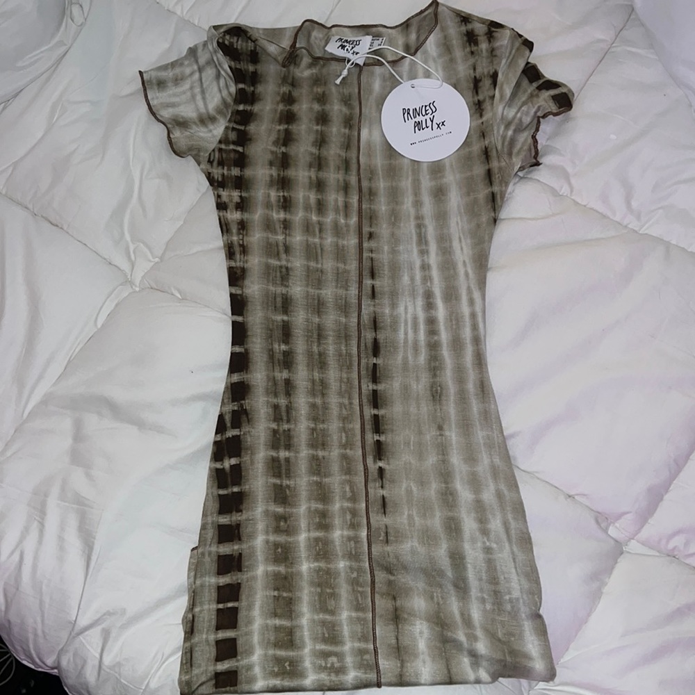 Princess Polly Women’s Dress